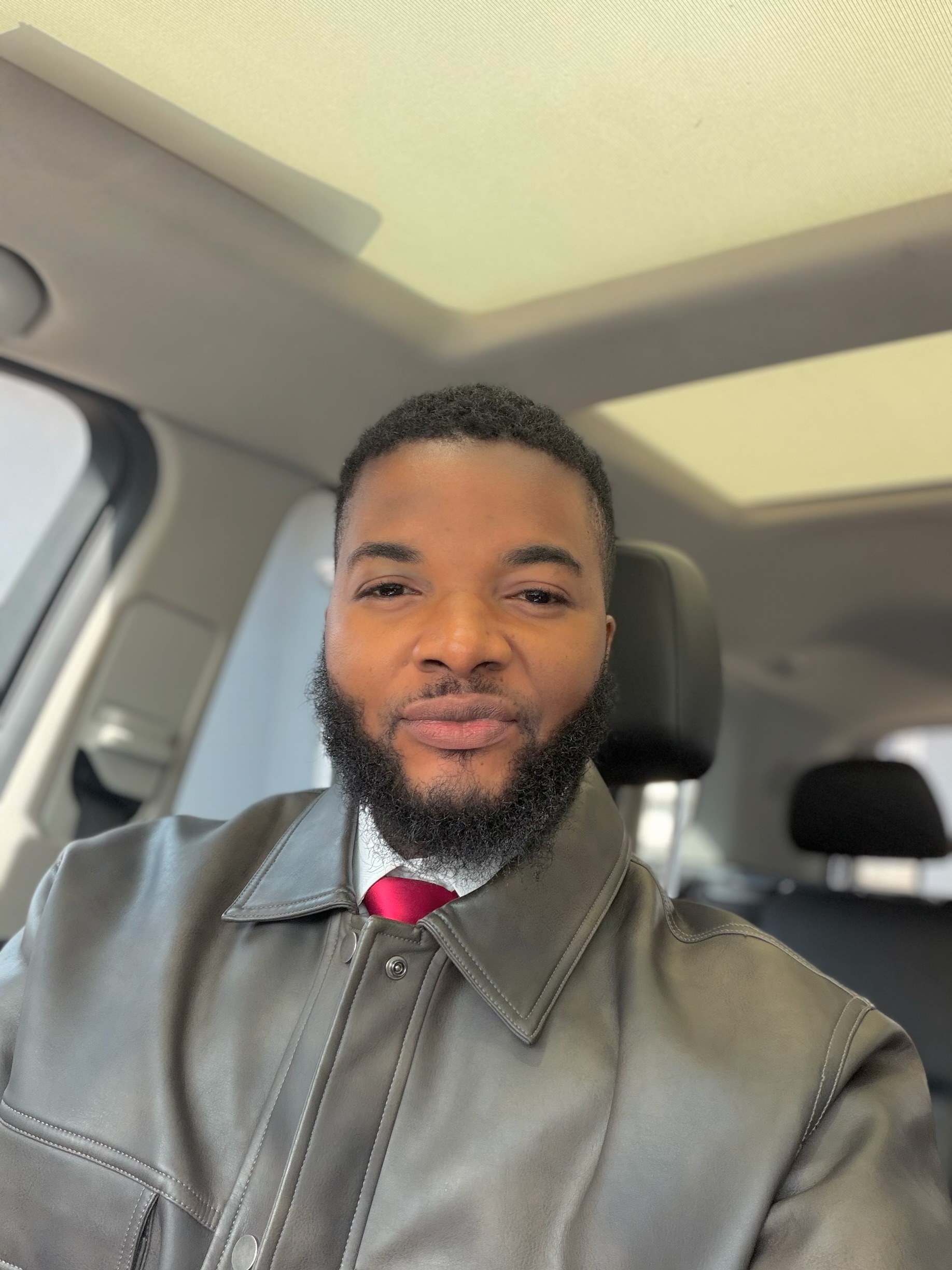 Olakulehin Emmanuel — Snit Freeman